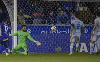 Lộ diện đối thủ của Barcelona tại chung kết Cúp Nhà vua