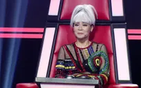 Trở lại Giọng hát Việt, học trò Trần Lập khiến Thu Minh ngậm ngùi nhớ về nhạc sĩ đã khuất