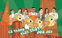 Loạt sao hot xuất hiện trong MV mới của Phan Mạnh Quỳnh