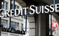 Ngân hàng Credit Suisse bị 5 quốc gia điều tra trốn thuế và rửa tiền