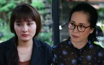Xem truyền hình trên Báo điện tử VTV News (bangdatally.xyz): Chưa bao giờ dễ dàng đến vậy!