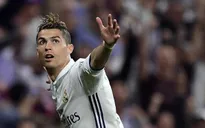 3 lý do để khẳng định Real Madrid chắc suất vào chung kết Champions League