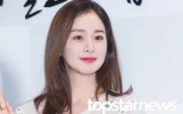 Kim Tae Hee và Jung Woo Sung lọt top sao có diễn xuất dở tệ