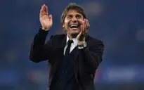 Conte tuyên bố "bơ" Man City, chỉ nghĩ về Man Utd