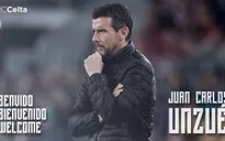 4 trợ lý theo chân Luis Enrique rời Barcelona