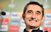 Barcelona chính thức bổ nhiệm người kế vị HLV Enrique trong ngày hôm nay (29/5)