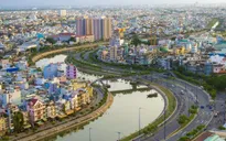 Những địa điểm du lịch thú vị dành cho khách độc hành