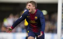 Nhiều sao Ngoại hạng Anh lọt top 10 tân binh đắt giá nhất La Liga tháng 6