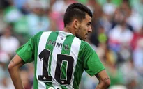 Đánh bại Barca, Real Madrid chính thức sở hữu sao U21 Tây Ban Nha