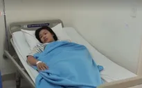15 người bị ngộ độc nghi do ăn phở tại Vũng Tàu