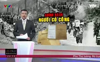 Chính sách người có công và khó khăn trong giải quyết hồ sơ tồn đọng