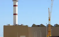 Iran, EU khởi động dự án hợp tác về an toàn hạt nhân