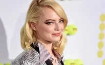 Emma Stone nhận hợp đồng béo bở từ Louis Vuitton