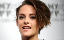 Kristen Stewart cảm ơn "Chạng vạng"