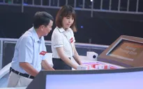 Hỏi và đáp VTV News: Cách thức đăng ký "Đừng để tiền rơi"