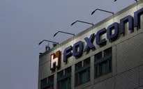 Nhà máy Foxconn sử dụng học sinh trung học bất hợp pháp để lắp ráp iPhone X