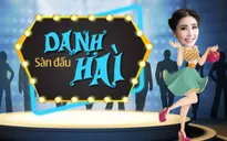 Năm 2017, VTV9 "khoác áo" mới: Hứa hẹn tạo sức hút mới