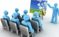 Nhân lực quản trị thông tin là nhân tố quan trọng của Cách mạng 4.0
