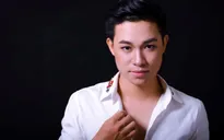 Giọng ca phi giới tính Tùng Anh sẽ chọn bản hit để thể hiện chuyên môn