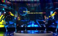 Những sự kiện khoa học và công nghệ nổi bật năm 2016
