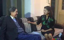 Nhạc sỹ Phạm Tuyên "người chép sử bằng âm nhạc"