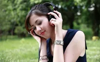Học cách yêu bản thân mỗi ngày bằng những điều đơn giản