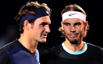 Federer vs Nadal: Thành tích đối đầu và phát biểu trước trận chung kết Miami mở rộng 2017