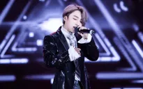 Sơn Tùng M-TP sẽ đứng chung sân khấu với Bi Rain