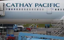 Anh, Trung Quốc tăng 50% tần suất bay giữa hai nước