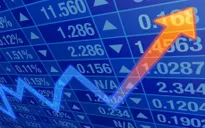 Thị trường châu Á thăng hoa sau kết quả vòng 1 bầu cử Tổng thống Pháp