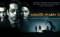 Phim Người phán xử tung Trailer: Nước mắt, hận thù và những ân oán