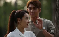 Một ngày theo chân đoàn làm phim Tuổi thanh xuân 2