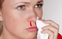 7 dấu hiệu bệnh ung thư máu không nên bỏ qua
