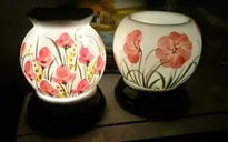 Sử dụng tinh dầu trong nhà thế nào cho đúng?