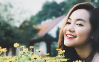 MC Bữa trưa vui vẻ đẹp mọi góc nhìn trong bộ ảnh mới