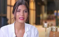 Người đẹp chuyển giới bị loại, HLV The Face Thái Lan dằn mặt nhau
