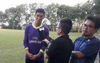 Minh Nhựt mong giảm án, Quang Thanh tính giải nghệ