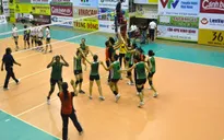 Lịch thi đấu Cúp VTV9 - Bình Điền 2017 hôm nay (26/4): VTV BĐLA quyết đấu Thông Tin LVPB