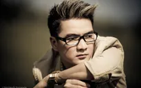 Đàm Vĩnh Hưng hứa hẹn "cháy" hết mình trong Bữa trưa vui vẻ
