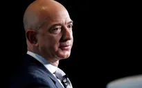 Jeff Bezos: Nhà tài phiệt "ngoa ngoắt"?