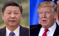 Ông Tập Cận Bình đến Mỹ, gặp trực tiếp Tổng thống Trump: Nhiều chủ đề thảo luận nóng