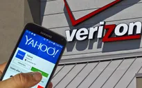 Hoàn tất mua lại, Verizon mạnh tay thanh lọc Yahoo
