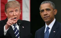 Bác bỏ DACA: Tổng thống Trump tiếp tục đập bỏ di sản của ông Obama?