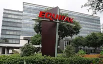 Giới chức Mỹ điều tra hình sự vụ rò rỉ dữ liệu Equifax