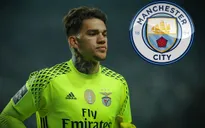 Thêm 1 cầu thủ tới Etihad kiểm tra y tế, Man City sắp phá kỷ lục chuyển nhượng