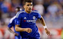 Sao trẻ sáng giá Chelsea gia nhập Liverpool