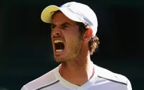 Andy Murray hẹn ngày tái xuất