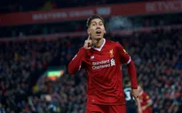 Jurgen Klopp không quan tâm học trò ghi được bao nhiêu bàn cho Liverpool
