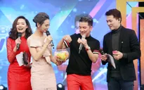 Đàm Vĩnh Hưng ngậm ngùi kể lại thời khốn khó trước khi nổi tiếng
