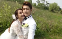 Nhã Phương - Kang Tae Oh không kết đôi vì Tuổi thanh xuân 3, fan Việt "vỡ mộng"